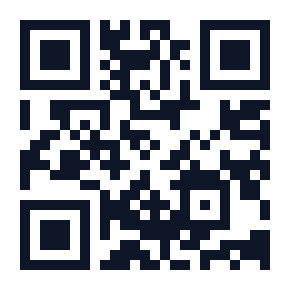 QR @alexbel_III