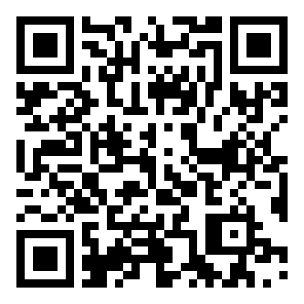 QR Битограф