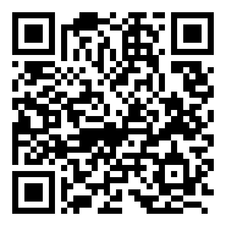 QR Голосограф