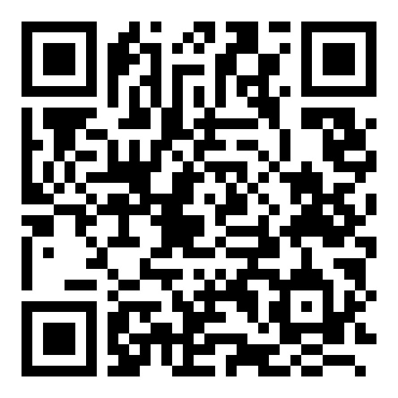 QR Фотопрополка